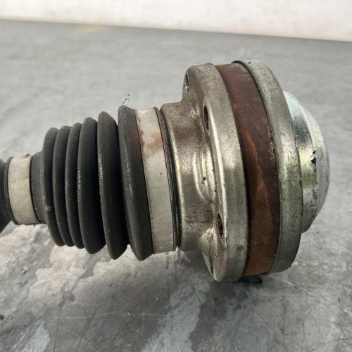 119293387-3a0c992d-9b55-41e1-a75c-4a2fd622adf5-Piece-Cardan-droit-transmission-5Q0407272FN-SEAT-LEON-3-SC-PHASE-1-COUPE-998dd3d08e3808da2d7725400d3742cadb9a7ebb2d9972217f5bbefa2712fbab_m.jpg