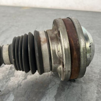 119293387-3a0c992d-9b55-41e1-a75c-4a2fd622adf5-Piece-Cardan-droit-transmission-5Q0407272FN-SEAT-LEON-3-SC-PHASE-1-COUPE-998dd3d08e3808da2d7725400d3742cadb9a7ebb2d9972217f5bbefa2712fbab_m.jpg