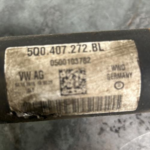 119293387-6a5884ec-adce-4cdd-a90e-573bf0489ec1-Piece-Cardan-droit-transmission-5Q0407272FN-SEAT-LEON-3-SC-PHASE-1-COUPE-4975390e33ccab33ff14f4061439841fd0ede09f488fb211ac2cbc32f171aca9_m.jpg