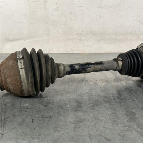 119293388-0c0e7879-dd48-450c-8ca0-88f797d00215-Piece-Cardan-gauche-transmission-5Q0407271AP-SEAT-LEON-3-SC-PHASE-1-COUPE-30873c6c156a75ba8799034786c3ba9a9e5a2e5667dac72102f6f60e40753304_m.jpg