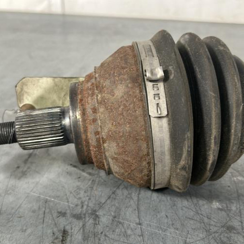 119293388-8e5415c3-f556-4310-8a86-b3c13f1dc869-Piece-Cardan-gauche-transmission-5Q0407271AP-SEAT-LEON-3-SC-PHASE-1-COUPE-b0d1a194cd376c5b457f735837afe01c39cfe6b3e85a75466f2d6e0104fd79e3_m.jpg