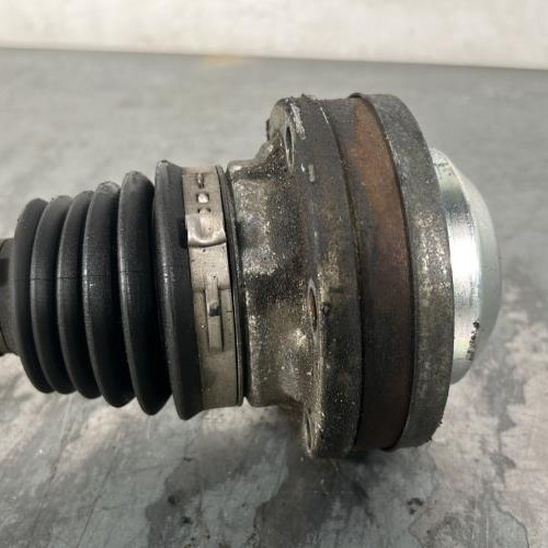 119293388-432e0b51-cb93-4729-b74a-ca0d09125aa9-Piece-Cardan-gauche-transmission-5Q0407271AP-SEAT-LEON-3-SC-PHASE-1-COUPE-1d207ced42dc3d0e8d0c085b3ab33364e8d72d675beb5dcf5d21abaa75ec61a7_m.jpg