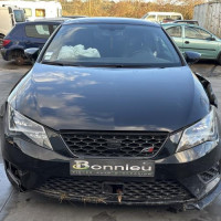 Vehicule-SEAT-LEON%25203%2520SC%2520PHASE%25201%2520COUPE-2015-66b582f7a7f7b88c951c0c28b4e02544ff41f6010870e5313cf5203e08f338d8_m.jpg