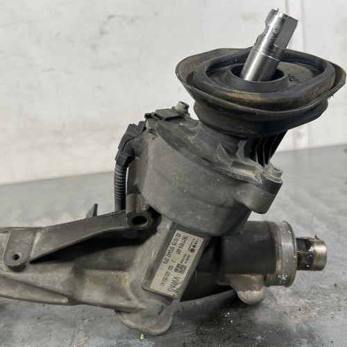 119293391-295d5c70-a403-4064-bcd3-7bc4995c6f31-Piece-Cremaillere-mecanique-5Q1423056J-SEAT-LEON-3-SC-PHASE-1-COUPE-c7b22e35e6d72ced833cf065dc6f1329a5881f62f04bdd57febc9817d647030b_m.jpg