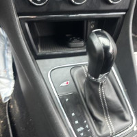 119293399-8a992c24-1e23-4bed-a0d1-5bf7905bfdc8-Piece-Levier-de-vitesses-5Q1713059M-SEAT-LEON-3-SC-PHASE-1-COUPE-7347a4d6c2222c86b159d201948e8f84b33b796f9af8bfef0e0b2f6de52112d2_m.jpg