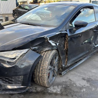 Vehicule-SEAT-LEON%25203%2520SC%2520PHASE%25201%2520COUPE-2015-42279ec74bf5943cd20a391ab752f34c7692fcfe558436f64a95a1c9655de0ee_m.jpg