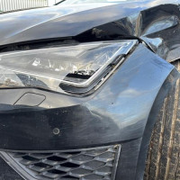 Vehicule-SEAT-LEON%25203%2520SC%2520PHASE%25201%2520COUPE-2015-a95e4f85a0f35b3241328b2f2df47fdf84246edb3c7cddddbc3cf3f2808ef770_m.jpg
