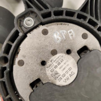 119293409-0cb5b700-7dd8-4575-81b9-8ac676742d5e-119293409-83d7597371185bb789f19e93a7201e910f67edb26ec802977c1b11523b7c3813_m.jpg