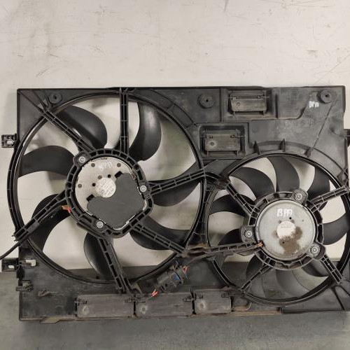 119293409-d7fc2edd-51ef-40a7-9238-b827914c2914-119293409-1b9e61ed2f2638f223c0021cdc351cba5d7c125aac96d6f0765f57157953520d_m.jpg