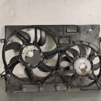 119293409-d7fc2edd-51ef-40a7-9238-b827914c2914-119293409-1b9e61ed2f2638f223c0021cdc351cba5d7c125aac96d6f0765f57157953520d_m.jpg