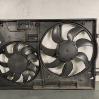 119293409-36aee9cd-f82e-44d8-8561-d64cf1ddbc03-119293409-73afe38401683a02301cabd6504c6e5127ae8c44cd9eb1bb8671f2bb502ccf57_m.jpg