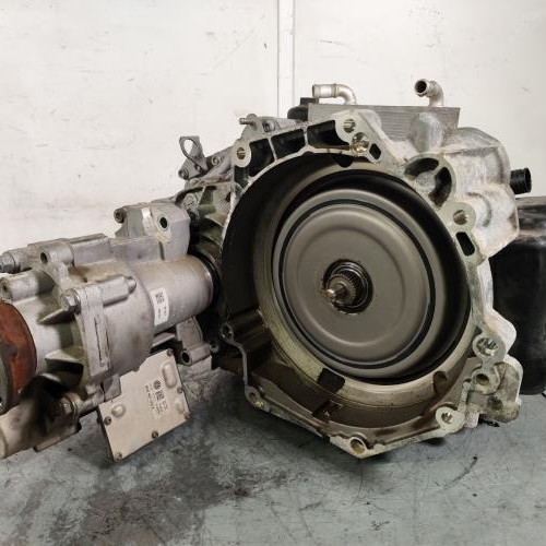 119293636-4b46c5cf-740e-47c3-bc57-2d2e7ff0bbc9-Piece-Boite-de-vitesses-0D9300020K00L-SEAT-LEON-3-SC-PHASE-1-COUPE-287d5da465e68aea9553cfbadd36ed243e79bbcad155c82edd1093b2768cf987_m.jpg