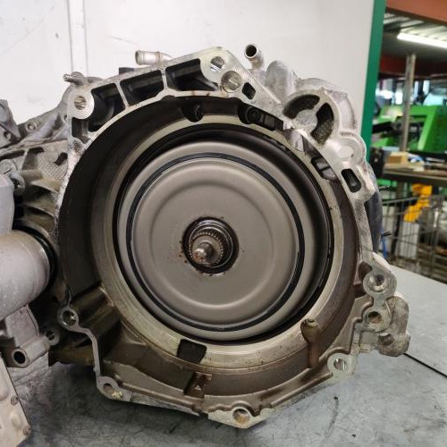 119293636-bda8bb0c-7174-4330-9490-65d685bfb97c-Piece-Boite-de-vitesses-0D9300020K00L-SEAT-LEON-3-SC-PHASE-1-COUPE-e2132ce55cac302ad05fbbf72bd471ec547c551323171b60317b0c6eaf7ca6ff_m.jpg