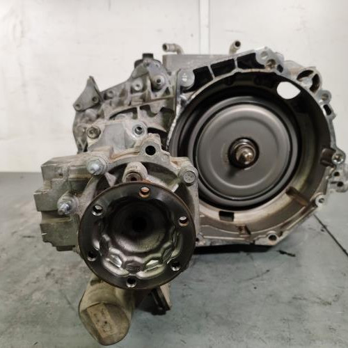 119293636-22bd236c-e606-4bd8-aeb5-2f69a7ac2275-Piece-Boite-de-vitesses-0D9300020K00L-SEAT-LEON-3-SC-PHASE-1-COUPE-d2b15a2d93763e6dfec04fb2576d1a232cf7542434c11689e33811f86498f52b_m.jpg