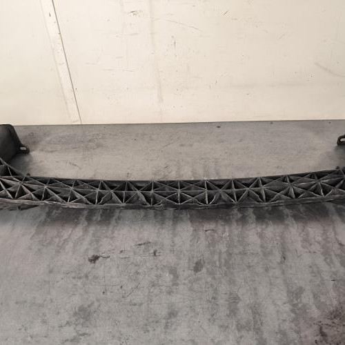 119377383-067628b8-1d3c-4db3-91e6-8b880e4ed368-Piece-Traverse-inferieure-9674894680-PEUGEOT-308-1-PHASE-2-fe072d221285035422988e37bb55521519e2bec1125589e6b2987002c2addeee_m.jpg