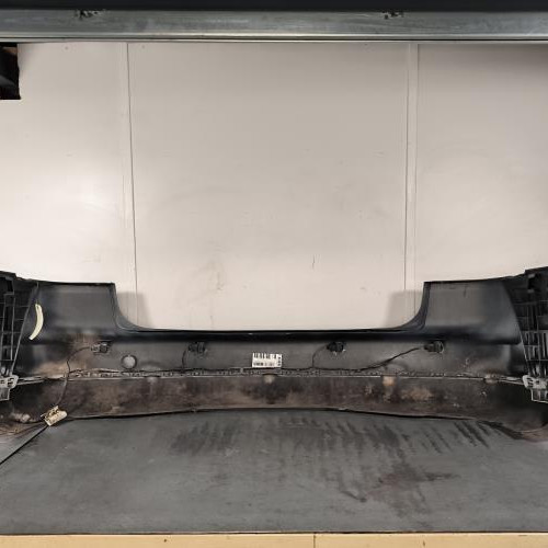 119378379-dbfe80e0-5037-4299-8b4a-e4b4f3b98a72-Piece-Pare-choc-arriere-1T0807417AGRU-VOLKSWAGEN-TOURAN-1-PHASE-1-c3bc33d24728b78a29bc6f96b765f5072f9b70a8532d3a5839aafaa01608132c_m.jpg