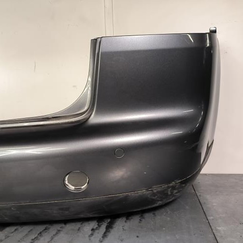119378379-05f9412d-e3d2-41b7-be72-82344ce62b3a-Piece-Pare-choc-arriere-1T0807417AGRU-VOLKSWAGEN-TOURAN-1-PHASE-1-c6f08da612557ed8bc6969455495ac27c09b1776d9dd8024c83cff5d0649f0fe_m.jpg