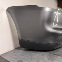 119378379-286da2e6-7908-4363-91c5-14514f8c9b11-Piece-Pare-choc-arriere-1T0807417AGRU-VOLKSWAGEN-TOURAN-1-PHASE-1-f04ee17f566fa090d409284563d1a636005813ea899c0a86584b7f584083b796_m.jpg