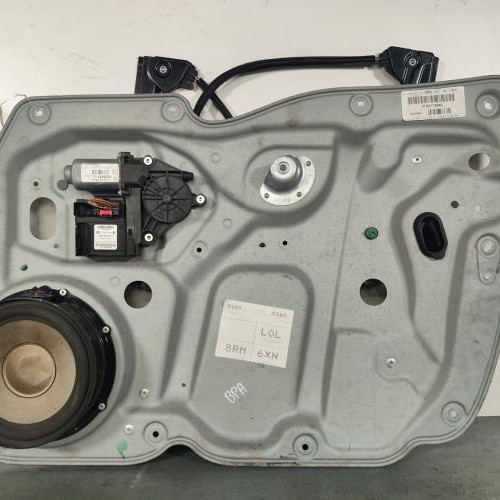 Leve vitre electrique avant droit