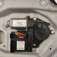 119378424-1288170b-baf1-475b-a7da-0c2a4a01cde5-Piece-Leve-vitre-electrique-avant-droit-1T1837462B-VOLKSWAGEN-TOURAN-1-PHASE-1-93d9f4d9d34d44bd148740ee8858a4f6e63c63c5bc845b0a92cd36c62ff2ad97_m.jpg
