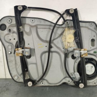119378424-e270ec81-d6c9-4fb0-8b68-9aa6d50ce4b3-Piece-Leve-vitre-electrique-avant-droit-1T1837462B-VOLKSWAGEN-TOURAN-1-PHASE-1-01c1fd6a49eeb9f6942ac4e635a83f15bdecac60c51f7b9358c931930c33eba6_m.jpg