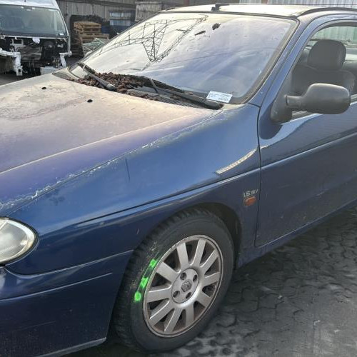 Vehicule-RENAULT-MEGANE%25201%2520PHASE%25202%2520COUPE-2001-c89e578d019ee38ea3f487a812f9c42d414e8cc2046fabafa2e0a85bc57c698e_m.jpg