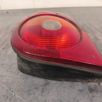 119381256-e7c46904-3807-494d-9016-491485a08129-Piece-Feu-arriere-principal-droit-feux-7700428057-RENAULT-MEGANE-1-PHASE-2-COUPE-f2dc16c7a6d55f7c8a3db4045942e0bcac95139e21507e0aa6e779f36f070dea_m.jpg