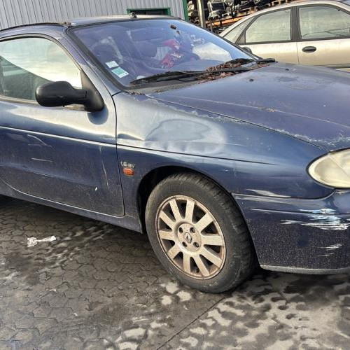 Vehicule-RENAULT-MEGANE%25201%2520PHASE%25202%2520COUPE-2001-63483254afb5da6e7d9cdd031ce2d9115d7d3c7856cb4093dca2bc3198ebc6d4_m.jpg
