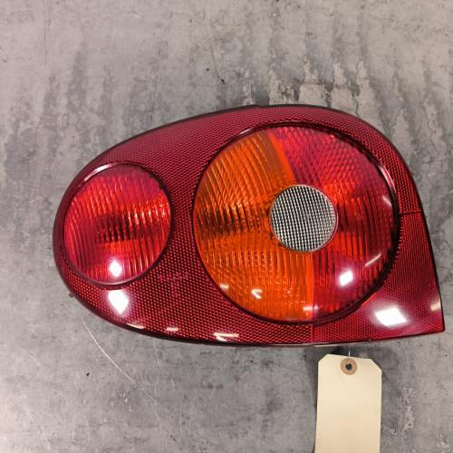 Feu arriere principal gauche (feux)