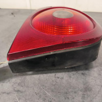 119381257-a4aabad6-94dd-41f6-92d9-b9ef4ebd6872-Piece-Feu-arriere-principal-gauche-feux-7700428056-RENAULT-MEGANE-1-PHASE-2-COUPE-2ce7245b668d99c5ce4b3bf858ac7b67249eec3c7c94c059befdf73ba13ff5f9_m.jpg