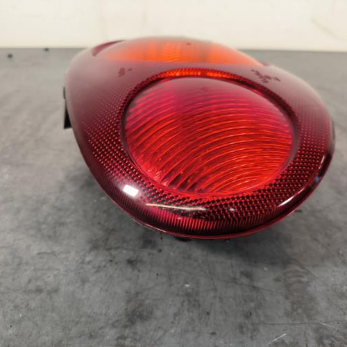 119381257-645bad86-624f-46c8-9031-c198007a8a71-Piece-Feu-arriere-principal-gauche-feux-7700428056-RENAULT-MEGANE-1-PHASE-2-COUPE-601dfb02d8586a77d61c12bbc12525cca85f615b8d9b5c49798d82184523ff25_m.jpg