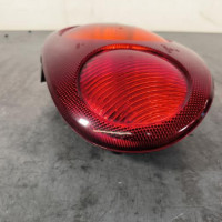 119381257-645bad86-624f-46c8-9031-c198007a8a71-Piece-Feu-arriere-principal-gauche-feux-7700428056-RENAULT-MEGANE-1-PHASE-2-COUPE-601dfb02d8586a77d61c12bbc12525cca85f615b8d9b5c49798d82184523ff25_m.jpg