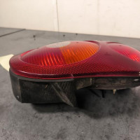 119381257-57de634d-a8a7-4a57-8fbb-ed9c34be8d07-Piece-Feu-arriere-principal-gauche-feux-7700428056-RENAULT-MEGANE-1-PHASE-2-COUPE-aeca43eefe8f9ede0bfdf3e90b4313e9092a1baad99dfab359088161ada59006_m.jpg