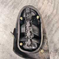 119381257-7658867f-0d3f-4e33-8aa7-76bac18ee36d-Piece-Feu-arriere-principal-gauche-feux-7700428056-RENAULT-MEGANE-1-PHASE-2-COUPE-c34b8f348c0fbec9a6750c01821c0cac458b9315bfce74c781aca4bc60b035b2_m.jpg