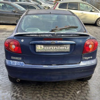 Vehicule-RENAULT-MEGANE%25201%2520PHASE%25202%2520COUPE-2001-817d123b40cf3fceea91aa04aeb9ce331f36a618d678c0e707c8ee3cdc53f2f8_m.jpg