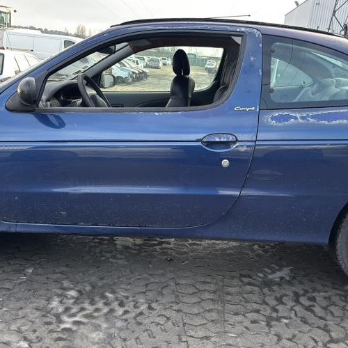 Vehicule-RENAULT-MEGANE%25201%2520PHASE%25202%2520COUPE-2001-dd0a36b2e23ab0e4773c7f6bf7fafea28f3a8523497890e7a29a8f7d82d6ed1e_m.jpg