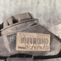 119381261-195b594a-153f-4e8c-95da-1b1620acf882-Piece-Optique-avant-principal-droit-feuxphare-260103707R-RENAULT-MEGANE-1-PHASE-2-COUPE-fb64088ebf305bcb97ebd9fe30484d8bc1d6d2199813350e3240d99d262561d0_m.jpg