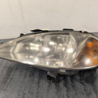 119381265-2656eb2b-5078-4068-a008-d315a63f378c-Piece-Optique-avant-principal-gauche-feuxphare-260607124R-RENAULT-MEGANE-1-PHASE-2-COUPE-0cc211e1c2c556a65ba0c1f1e502bf111e8d05a3aa9623d7284231ce4f408eed_m.jpg