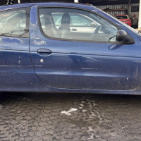 Vehicule-RENAULT-MEGANE%25201%2520PHASE%25202%2520COUPE-2001-13b9b5518f0f53cfeebfdbdd05e58dcd505358d2fb702125423a8c1857d3ad22_m.jpg