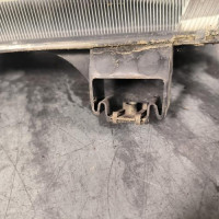119381265-a9c718cc-37fa-4677-8919-da211130e4be-Piece-Optique-avant-principal-gauche-feuxphare-260607124R-RENAULT-MEGANE-1-PHASE-2-COUPE-0dedbd87443813504f146dbde93ef034b940821ad020576d820c00ed62e0b1bd_m.jpg