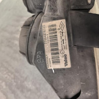 119381265-619f1e21-12be-4bf2-8edc-73ab172b4fff-Piece-Optique-avant-principal-gauche-feuxphare-260607124R-RENAULT-MEGANE-1-PHASE-2-COUPE-58ee24e5c794e9d839cc119ce1f71a53140151ef9b2da9014f47fcfe2fc47daf_m.jpg