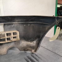 119381268-69518006-48ce-422c-ba8e-b005d3e64211-Piece-Pare-choc-arriere-7701367971-RENAULT-MEGANE-1-PHASE-2-COUPE-16a43865b23dd0a2b5a15e6507bcd90c3423cdbdf6fcc0d8e14feaddaa5d94c4_m.jpg