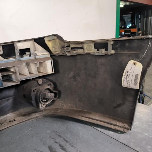 119381271-d1e1bbd1-544c-420c-951b-7a4093e29749-Piece-Pare-choc-avant-7701476536-RENAULT-MEGANE-1-PHASE-2-COUPE-be481863a95de82fd268cf244b4f995577111a50a56c6ea326d5fd0a848a2b8a_m.jpg
