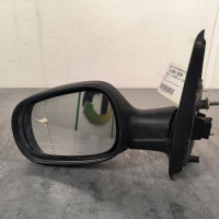 119381320-c7c79437-4849-44c5-bd5f-cf2020c483c1-Piece-Retroviseur-gauche-7700431469-RENAULT-MEGANE-1-PHASE-2-COUPE-7cffaf9819655b81409c7bd5203b78fa7bc285e48ddc5e99b93075c80eab25f2_m.jpg
