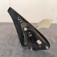 119381320-0a3eb88f-246d-41f4-8ec0-9a310c6dae00-Piece-Retroviseur-gauche-7700431469-RENAULT-MEGANE-1-PHASE-2-COUPE-75c4330ddbeb656ceaf9a047812fd52a1e419f708447ec9d0f4ebbfa83615dc3_m.jpg