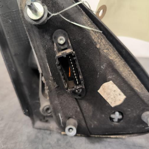 119381320-7a05888b-7eb9-42a1-bd0c-de63d626f7e1-Piece-Retroviseur-gauche-7700431469-RENAULT-MEGANE-1-PHASE-2-COUPE-bdefa09ddd0bf97202bba51dcbe867c17aa0d296d6e263dd774853a416804ad6_m.jpg