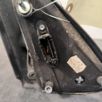 119381320-7a05888b-7eb9-42a1-bd0c-de63d626f7e1-Piece-Retroviseur-gauche-7700431469-RENAULT-MEGANE-1-PHASE-2-COUPE-bdefa09ddd0bf97202bba51dcbe867c17aa0d296d6e263dd774853a416804ad6_m.jpg