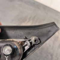 119381320-8b4fd923-9b42-4191-9051-ee3436f6905b-Piece-Retroviseur-gauche-7700431469-RENAULT-MEGANE-1-PHASE-2-COUPE-b4ae8c4e6b001a3c2c97e95c9d28e83fbbda53eab0699d7ac3081acc39ba0402_m.jpg