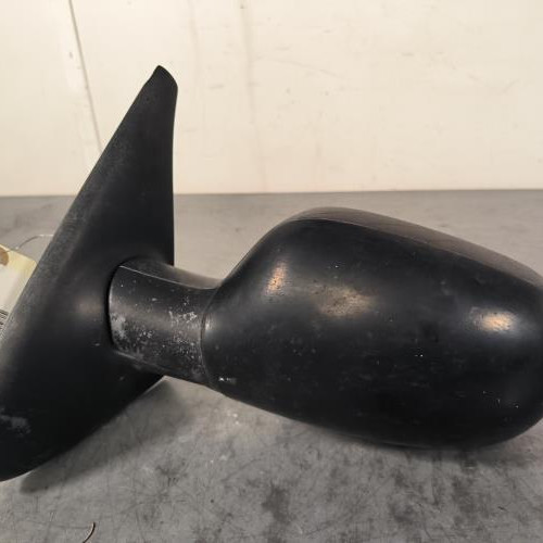 119381320-f2f4b33c-8ce2-4433-9aa2-78abca9a11e9-Piece-Retroviseur-gauche-7700431469-RENAULT-MEGANE-1-PHASE-2-COUPE-dba581d54e6f524e4c37d30fe9c5f06f8c71d9ee16a3d75be0d1a70de8591ba2_m.jpg