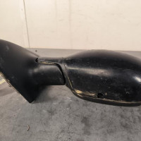 119381320-9af81ea1-8129-4db0-b547-6bd0d08c5837-Piece-Retroviseur-gauche-7700431469-RENAULT-MEGANE-1-PHASE-2-COUPE-fa79e6dab058575539dd8ac604a0c97835b1d41b8a27c310092c5e10ac2e08b9_m.jpg